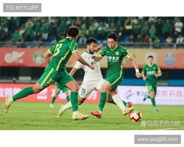 国安整体搭配混乱,问题已非个人层面所能解决 国安整体搭配混乱,问题已非个人层面所能解决