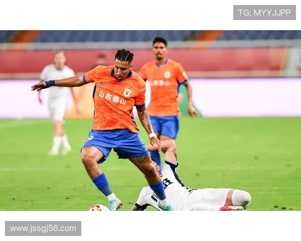 山东泰山中场控球节奏问题显现,近期表现受限对赛季走势产生影响 山东泰山中场控球节奏问题显现,近期表现受限对赛季走势产生影响