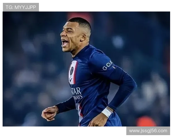 巴黎圣日耳曼的“豪门光环”破碎!究竟是战术混乱还是巨星内耗?