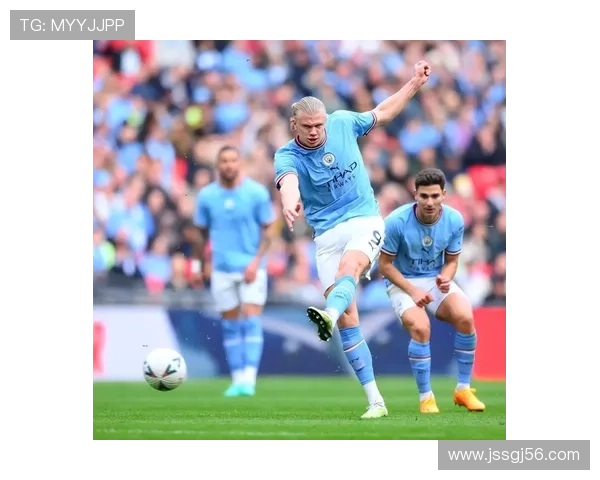 曼城阵容看似人多,实则结构失衡已藏不住了 曼城阵容看似人多,实则结构失衡已藏不住了