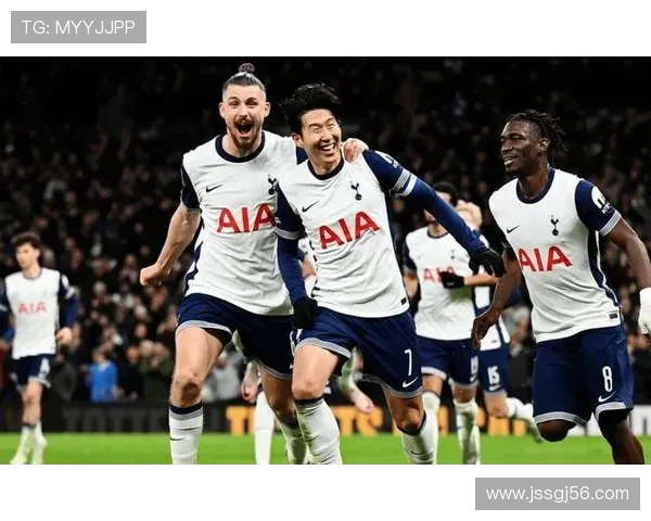 热刺进攻节奏极快,但中场控制能力是否制约其争冠前景? 热刺进攻节奏极快,但中场控制能力是否制约其争冠前景?