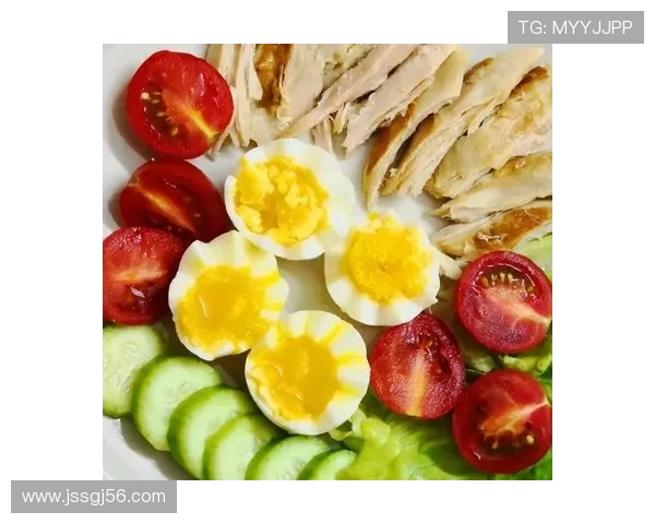 山口茜每天吃17个鸡蛋？这自律也太恐怖了