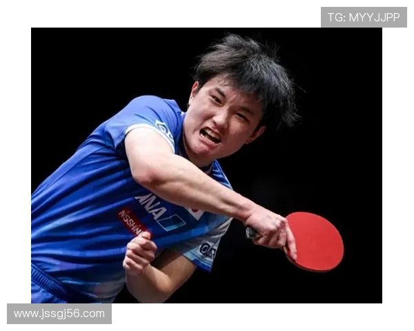 张本智和训练完直接打车去米其林三星，这谁顶得住啊