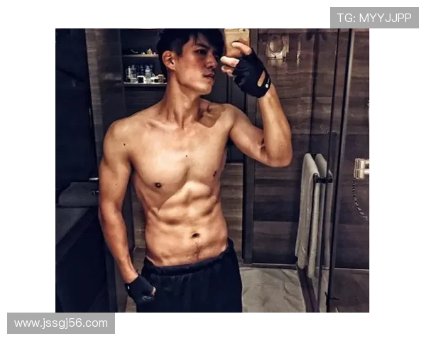 皮克这奢侈生活我是真的服，足球场上猛男回家竟是爱收集名画的小文青？