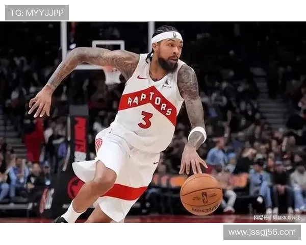 英格拉姆无球跑动效率提升，拉开空间能力改变鹈鹕进攻结构