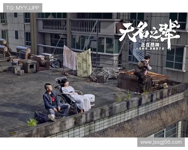 从无名之辈到锋线核心：博尼法斯的进化之路