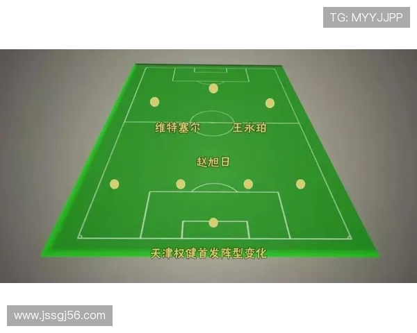 卡纳瓦罗高位逼抢如何驱动防线前压与角色转型