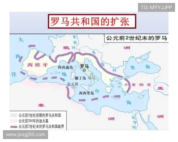 奥利塞关键战表现波动：稳定性不足的成因与影响分析