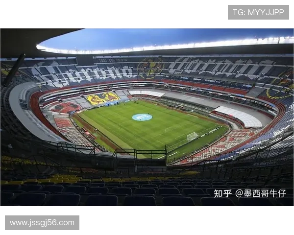 2026世界杯墨西哥队揭幕战历史成绩怎么样