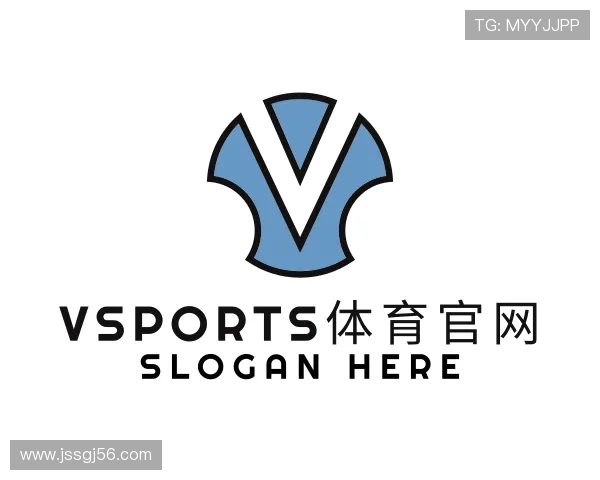 解读VSPORTS胜利因您更精彩